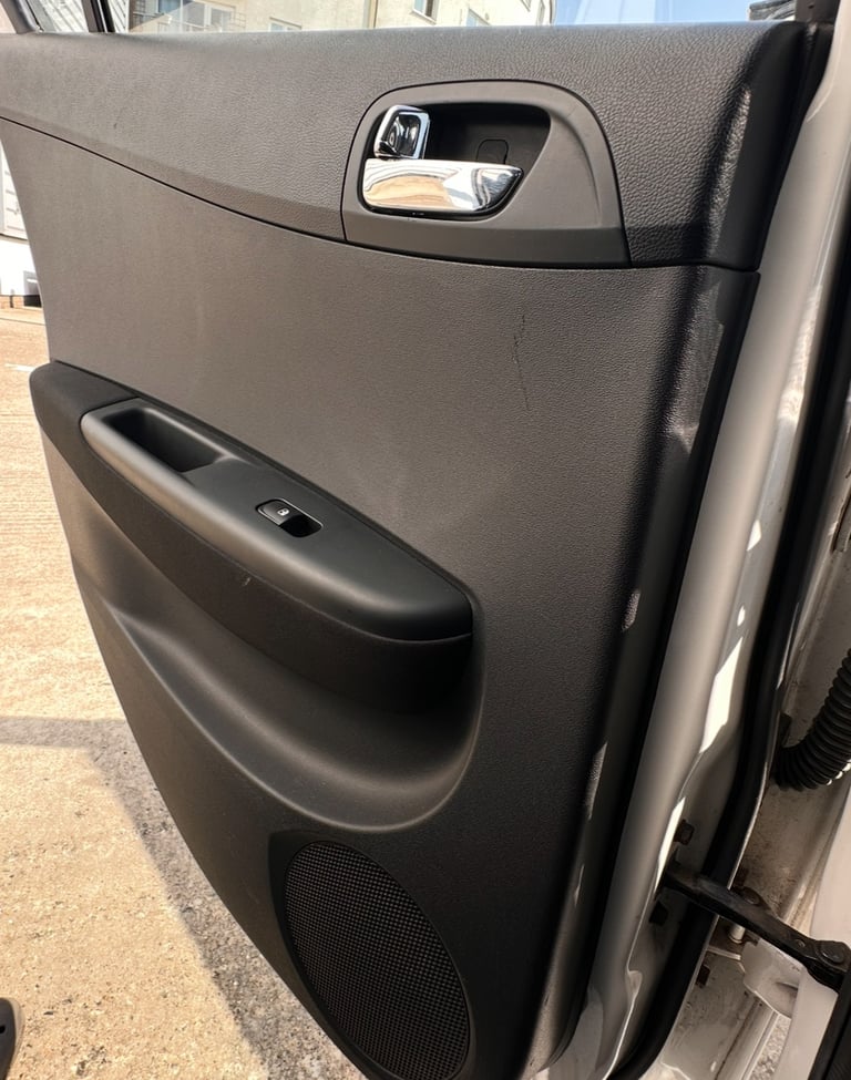 Hyundai, I20, Hatchback, 2014, Manual, 1248 (cc), 5 doors