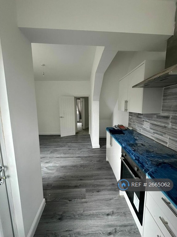 3 bedroom house in Shuttle Street, Tyldesley, Manchester, M29 (3 bed) (#2665062)