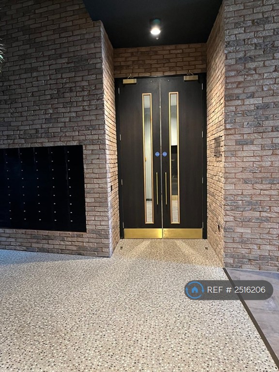 1 bedroom in Ancoats Gardens, Manchester, M4 (#2516206)