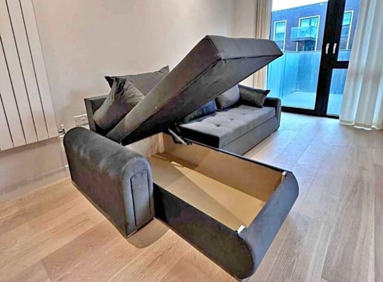 image for Sofa bed
