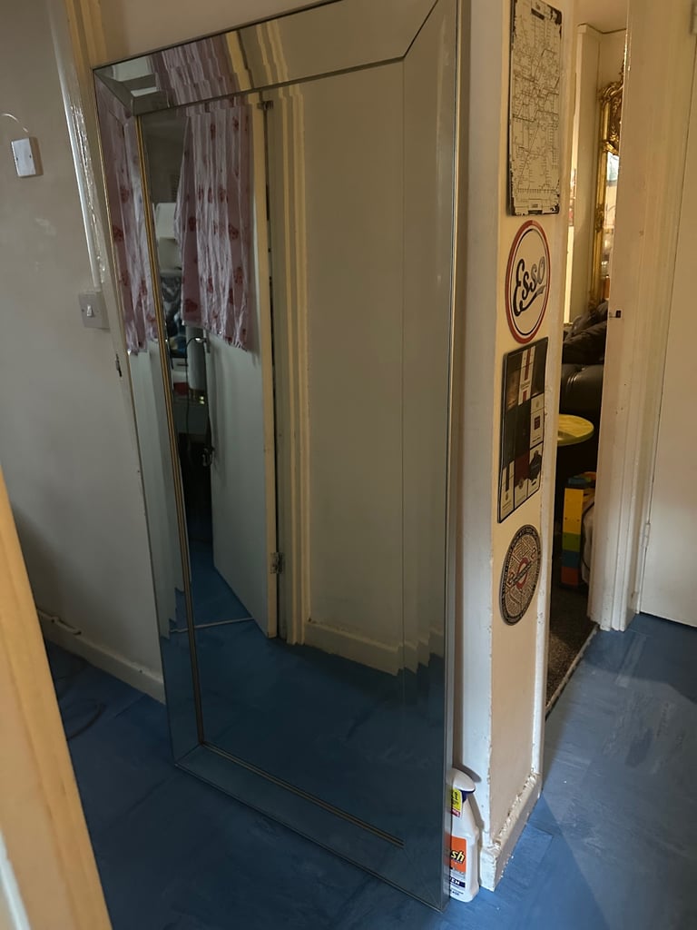 image for 5ft mirror 