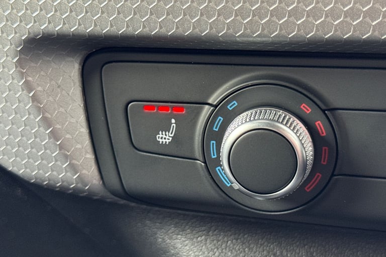 2025 Audi A1 1.5 TFSI 35 Black Edition Sportback S Tronic Euro 6 (s/s) 5dr Hatchback Automatic