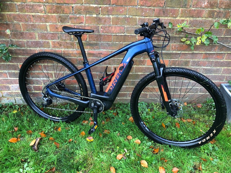 Bicycle for sale gumtree sale