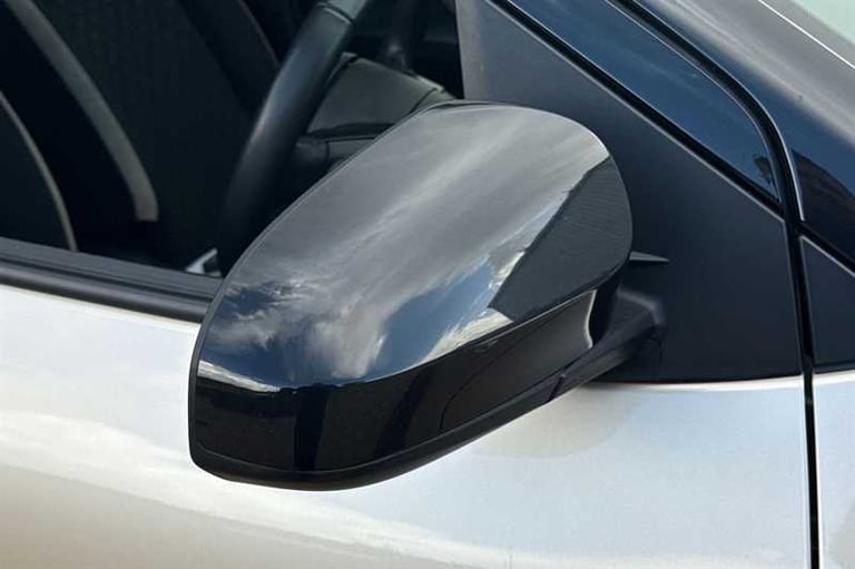 2022 Toyota Aygo X 1.0 VVT-i Edge Hatchback 5dr Petrol Manual Euro 6 (s/s) (72 ps) Hatchback Petr...