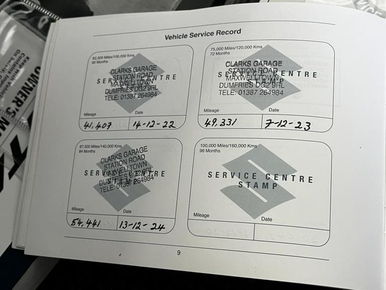 2017 Suzuki Vitara 1.6 DDiS SZ-T 5dr HATCHBACK DIESEL Manual