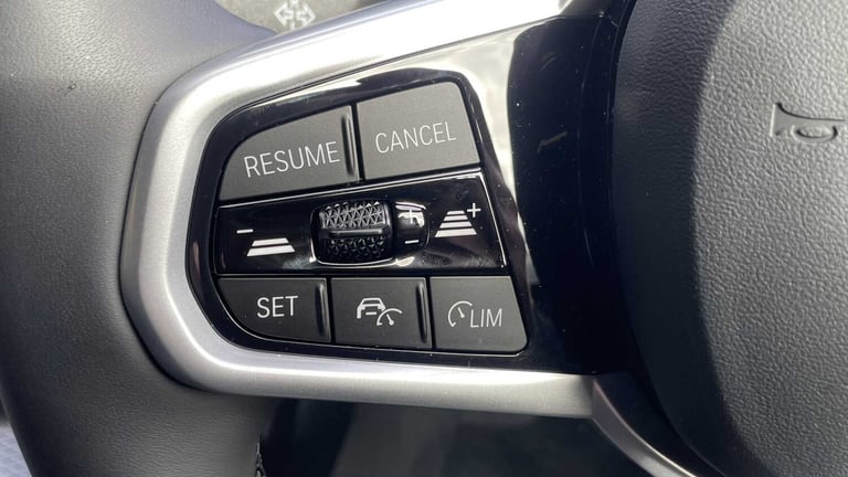 2025 BMW i4 250kW eDrive40 M Sport 83.9kWh 5dr Auto COUPE ELECTRIC Automatic