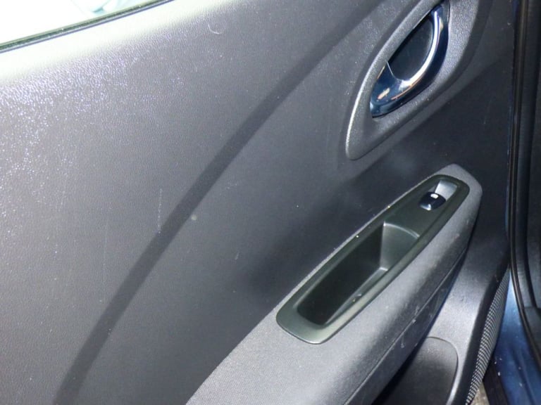  Renault Kadjar 1.5 dCi Dynamique Nav 5dr EDC Diesel