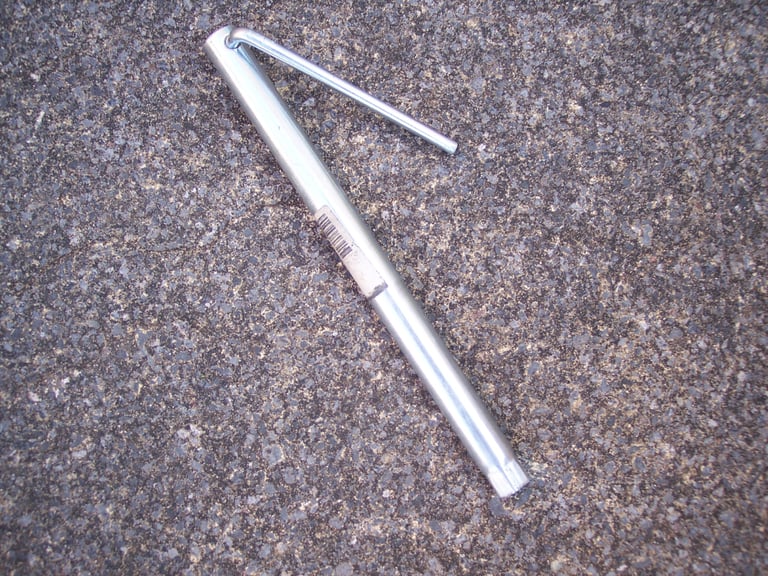 Honda Pan European Plug Spanner