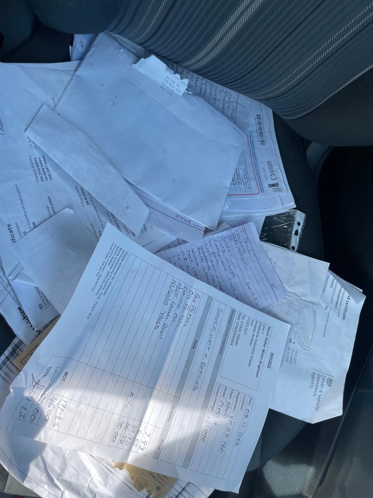 FORD FIESTA 1.2 STYLE 58 REG GREEN 3 DOOR SERVICE HISTORY 11 MONTHS MOT LOW INSURANCE 48+MPG