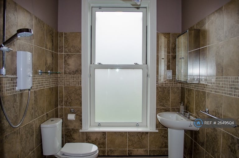 1 bedroom in Bath Road, Keynsham, Bristol, BS31 (#2649504)