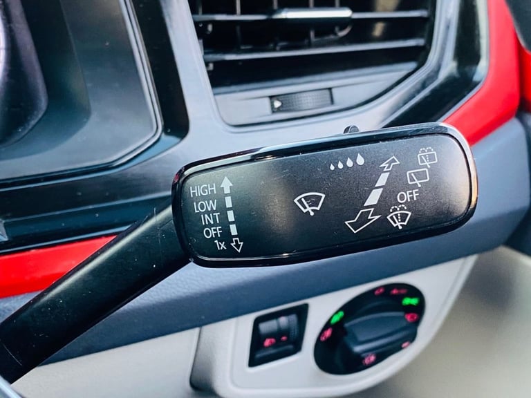 2018 Volkswagen Polo 1.0 beats Hatchback 5dr Petrol Manual Euro 6 (s/s) (65 ps) Hatchback Petrol ...