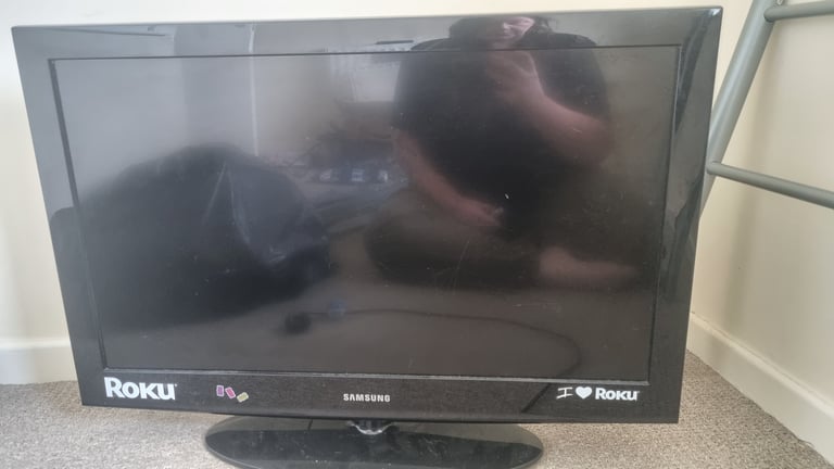 image for FREE TV