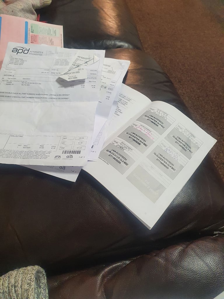 Toyota, YARIS, Hatchback, 2006, Manual, 996 (cc),5 doors - Image 14