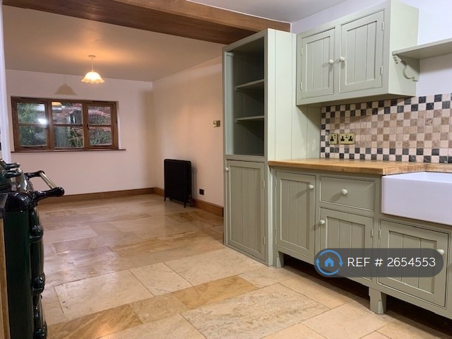 4 bedroom house in Horton Hill, Bristol, BS37 (4 bed) (#2654553)