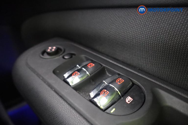 2022 MINI Clubman 1.5 Cooper Classic 6dr [Comfort Pack] Estate Petrol Manual