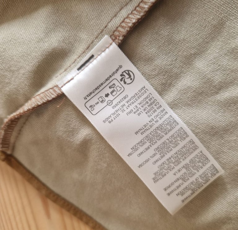 Free People Vera Suede Mini Dress Brand New With Tags