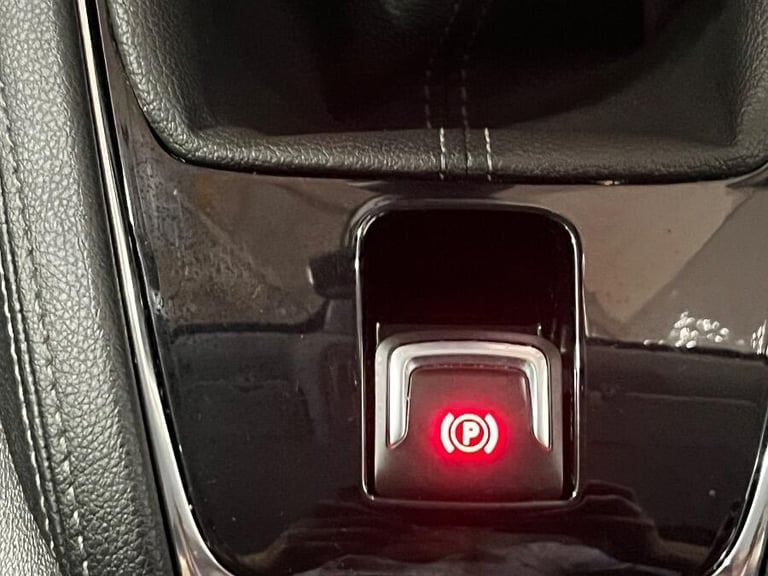 2019 Vauxhall Grandland X 1.2 Turbo Gpf Se Suv 5dr Petrol Manual Euro 6 (s/s) (130 Ps) HATCHBACK ...