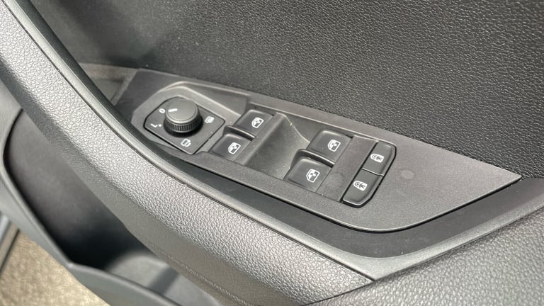 2024 Skoda Karoq 1.5 TSI ACT SE L SUV 5dr Petrol DSG Euro 6 (s/s) (150 ps) SUV Petrol Automatic