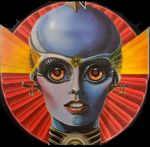 image for Pinball machines wanted. 