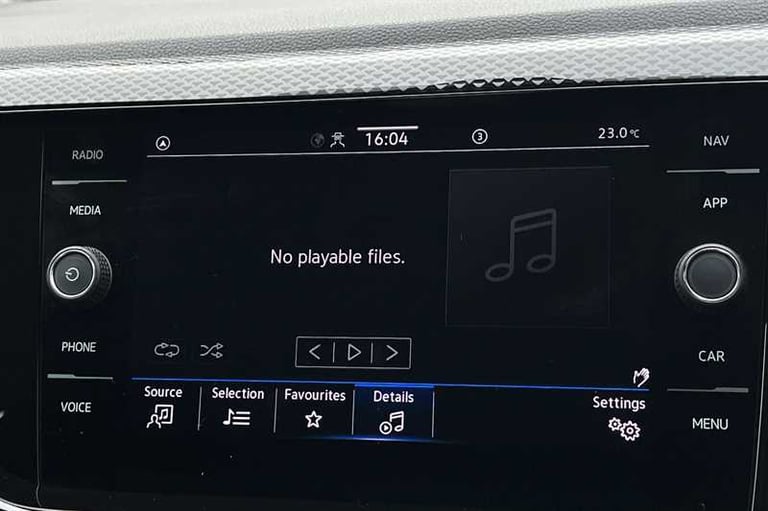 2022 Volkswagen Polo 1.0 TSI Life 5dr DSG HATCHBACK PETROL Automatic