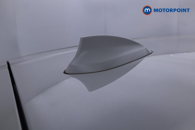 2023 BMW 1 Series 118i [136] Sport 5dr [Live Cockpit Professional] Hatchback Petrol Manual