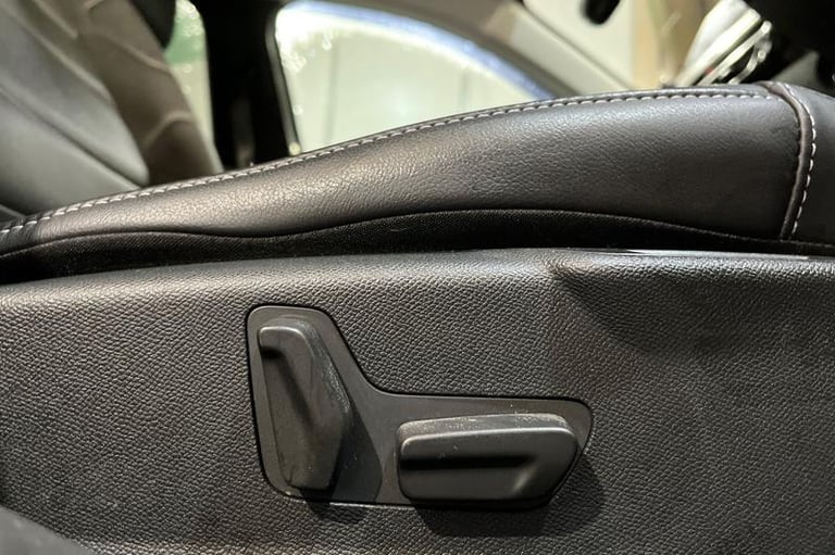 2022 Citroen C4 **?0 VRT** 100kW Shine Plus 50kWh 5dr Auto- Sunroof AUTO Hatchback Electric Autom...