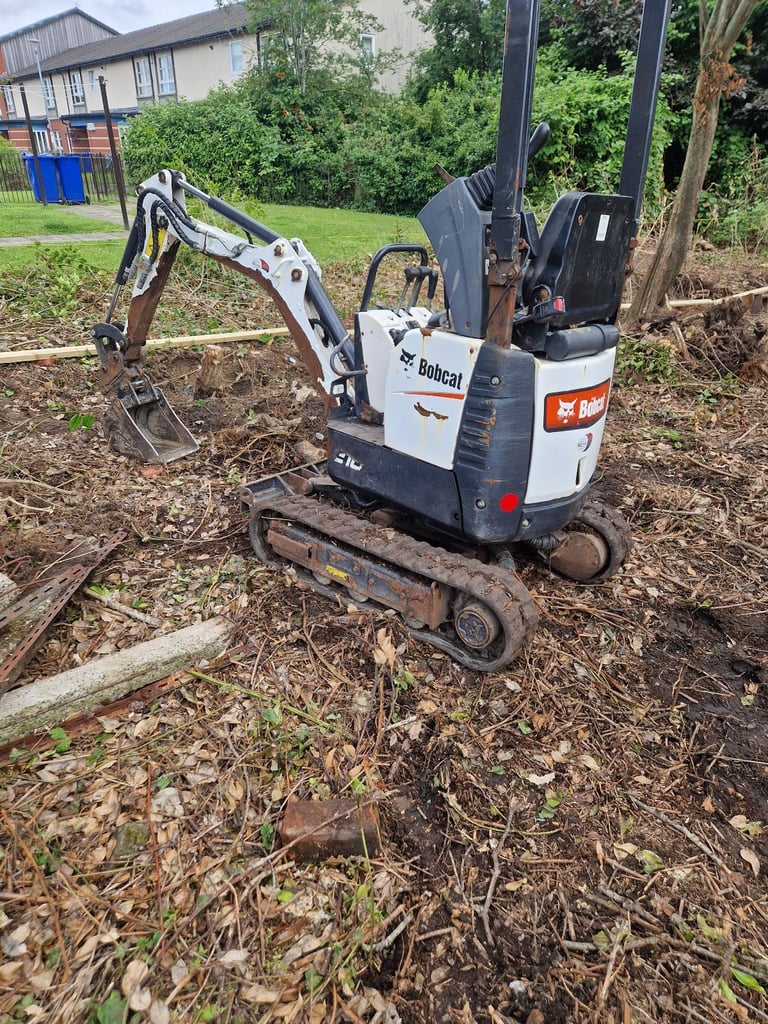 Fencing - Supplied & Installed