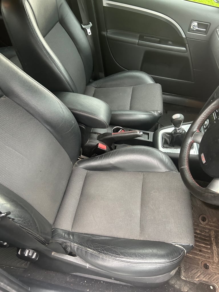 image for looking for a car/van