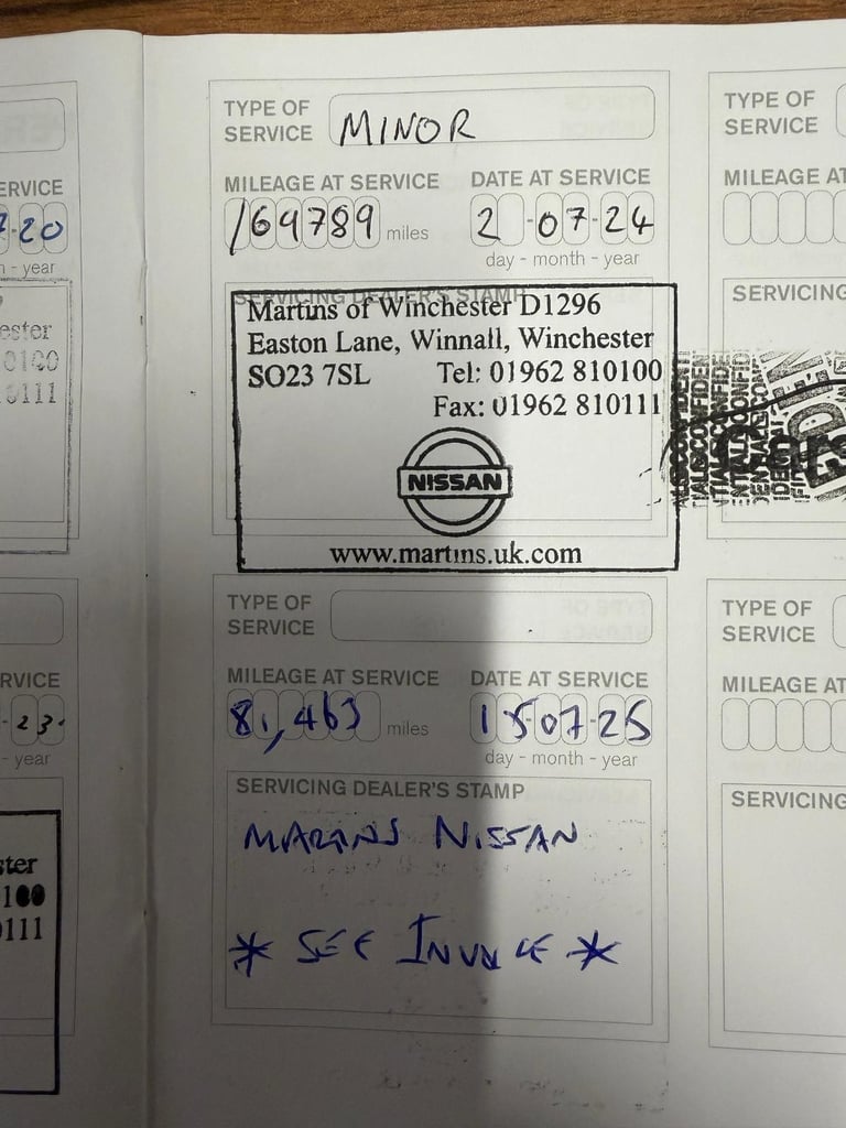 Nissan Qashqai 1.5 dCi N-Connecta Euro 6 5dr DIESEL MANUAL 2017/17