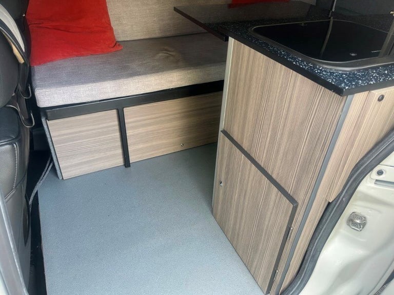 Fiat Doblo 16V XL MULTIJET