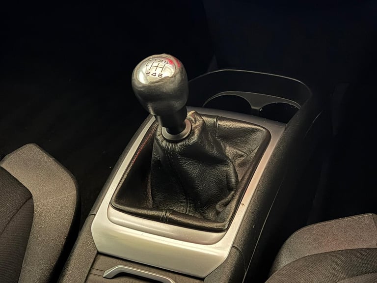 2014 CITROEN C4 GRAND PICASSO VTR+ AIRDREAM 1.6 DIESEL E-HDI 7 SEATS SUV £20 TAX