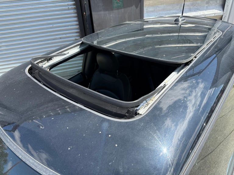2019 68 REG MINI COOPER S 2.0 DAMAGED REPAIRABLE SALVAGE