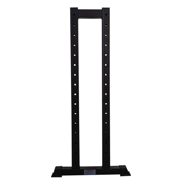*SALE* Build Your Own Custom Gym Storage System - Weights Dumbbell Kettlebell Rack