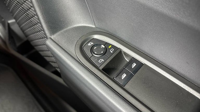 2024 MINI Cooper 2.0 John Cooper Works 3dr Auto HATCHBACK PETROL Automatic