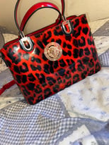 image for 2 handbags for sale!!