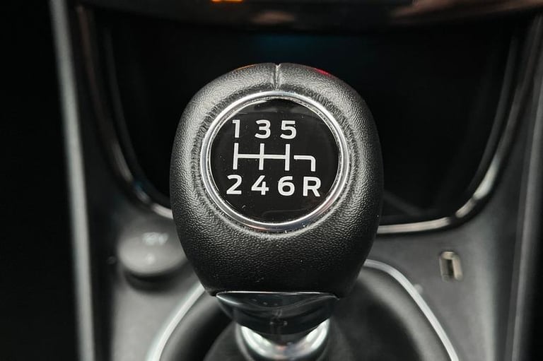 2023 Ford Puma 1.0 EcoBoost Hybrid mHEV Titanium 5dr - HEATED SEATS &amp; STEERING WHEEL, REAR Ha...