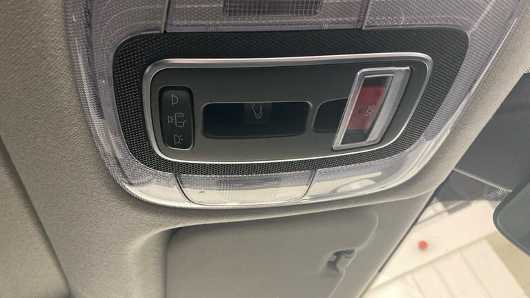 2025 Hyundai BAYON 1.0 TGDi Ultimate 5dr Petrol Hatchback Hatchback Petrol Manual