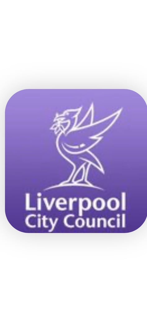 62 plate Liverpool taxi long collar