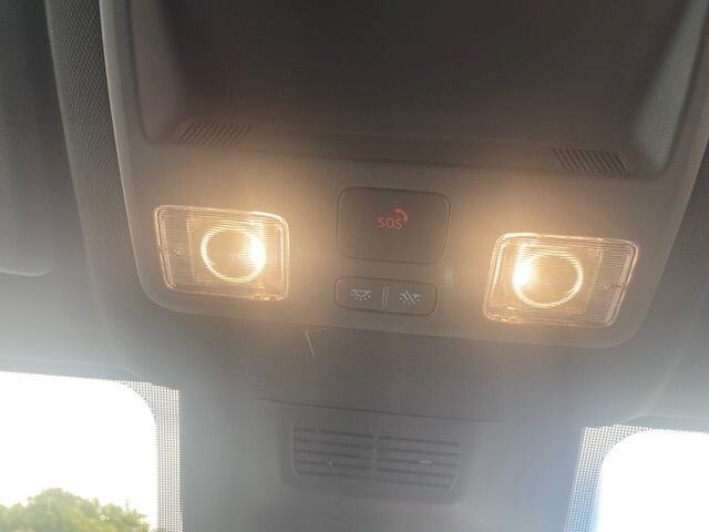 Ford Puma 1.0T 125ps EcoBoost Hybrid mHEV ST-Line 5dr DCT Petrol