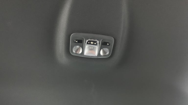 2022 Peugeot 5008 1.5 BlueHDi GT 5dr EAT8 HATCHBACK DIESEL Automatic