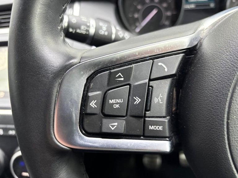 2020 Jaguar E-Pace 2.0 D180 R-Dynamic S SUV 5dr Diesel Manual AWD Euro 6 (s/s) (180 ps) ESTATE Di...