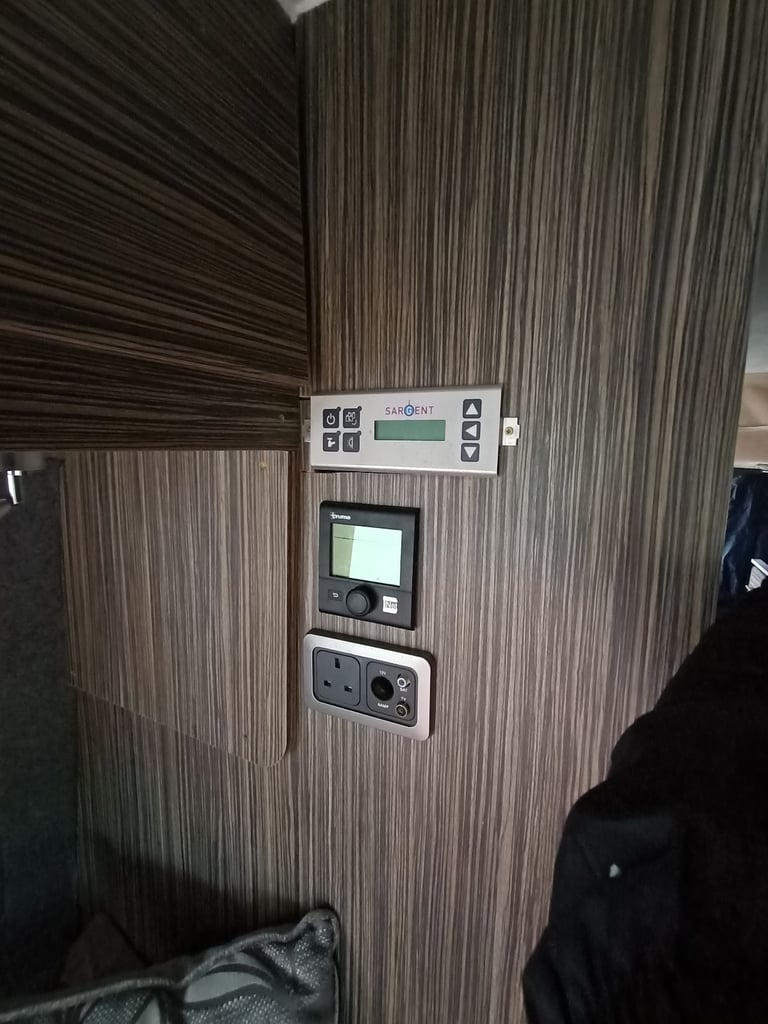 Iveco DAILY 50C13, Other, 2003, 2800 (cc)