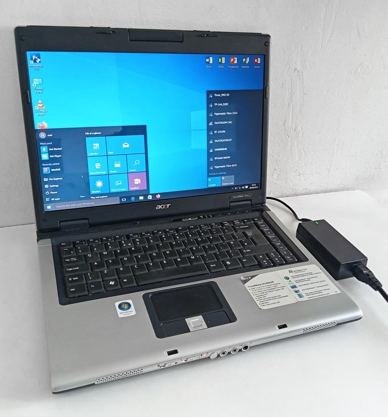 Desktop PC Offers - Dell, i5, i3, Laptop, AIO, Mini PC, SSD, WIFI, Microsoft Office, PC, Computer