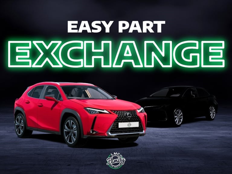 2014 Mazda CX-5 2.0 SKYACTIV-G Sport Nav SUV 5dr Petrol Manual Euro 5 (s/s) (165 ps) SUV Petrol M...
