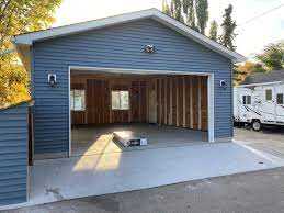Wanted - Barn / Unit / Garage 