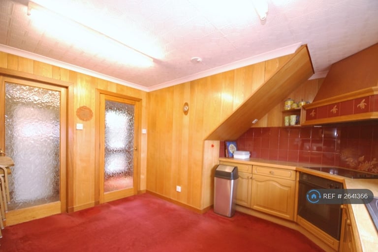 3 bedroom house in Bracoden Terrace, Gardenstown, Banff, AB45 (3 bed) (#2641366)
