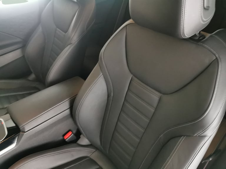 2023 BMW 2 Series 2.0 220i M Sport Coupe 2dr Petrol Auto Euro 6 (s/s) (184 ps) - M SPORT BRAK Cou...