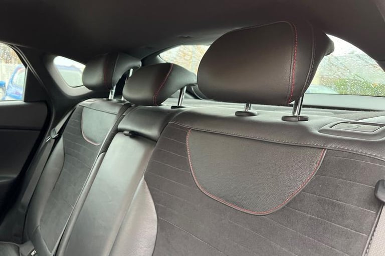 2019 Hyundai i30 2.0T GDI N Performance 5dr- Parking Sensors &amp; Camera Manual Hatchback Petrol...