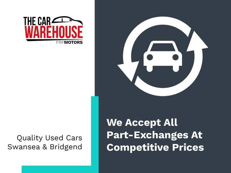 2022 Toyota Yaris 1.5 Hybrid Icon 5dr CVT Automatic Hatchback PETROL/ELECTRIC Automatic