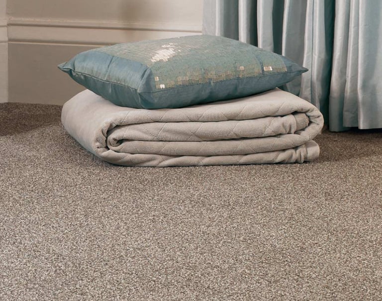 Laminate and Vinyl flooring - Supply and fit 